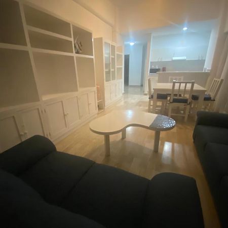T3 Depto En Acapulco Sanitized A 4 Minutos De La Playa Apartment ภายนอก รูปภาพ