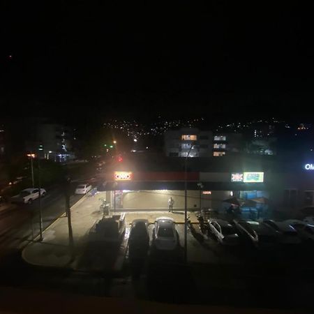 T3 Depto En Acapulco Sanitized A 4 Minutos De La Playa Apartment ภายนอก รูปภาพ