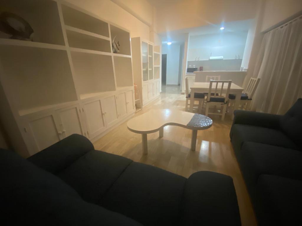 T3 Depto En Acapulco Sanitized A 4 Minutos De La Playa Apartment ภายนอก รูปภาพ