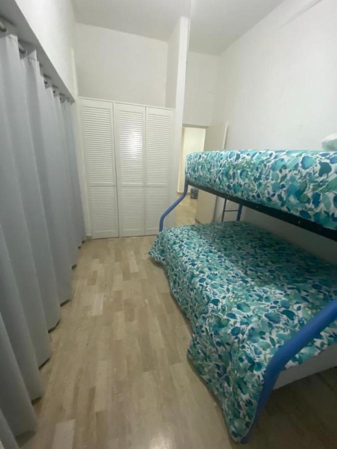 T3 Depto En Acapulco Sanitized A 4 Minutos De La Playa Apartment ภายนอก รูปภาพ