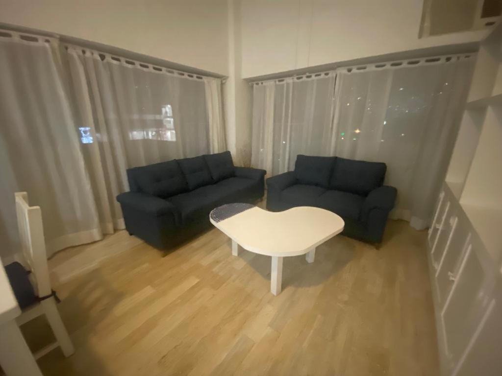 T3 Depto En Acapulco Sanitized A 4 Minutos De La Playa Apartment ภายนอก รูปภาพ