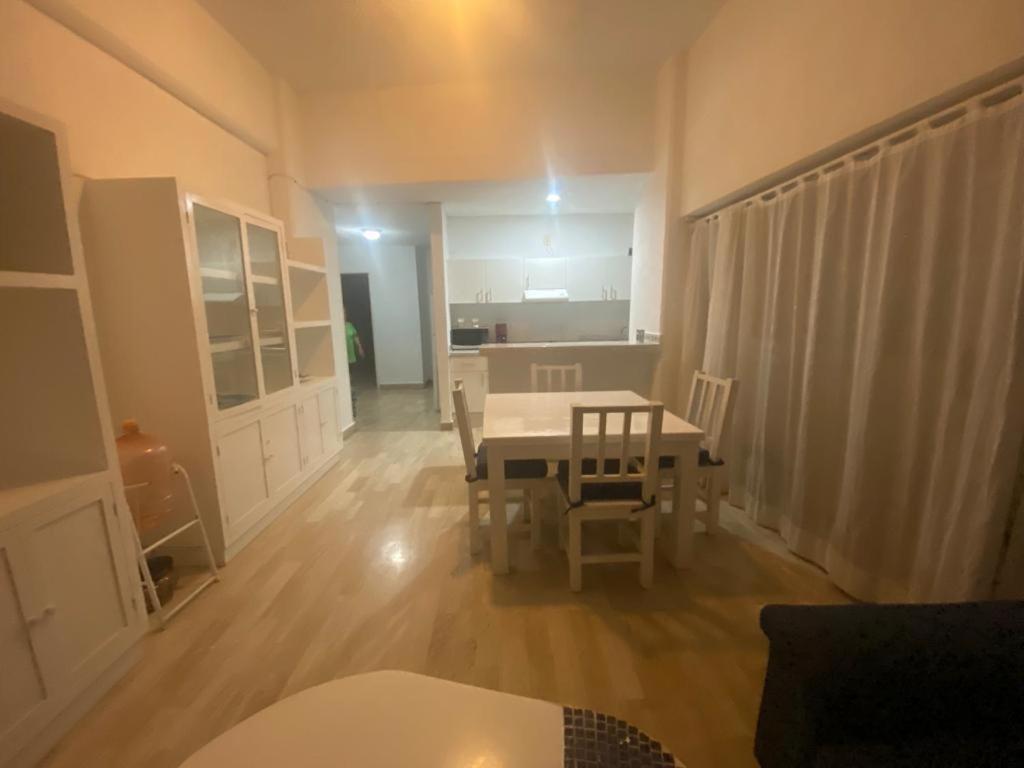 T3 Depto En Acapulco Sanitized A 4 Minutos De La Playa Apartment ภายนอก รูปภาพ