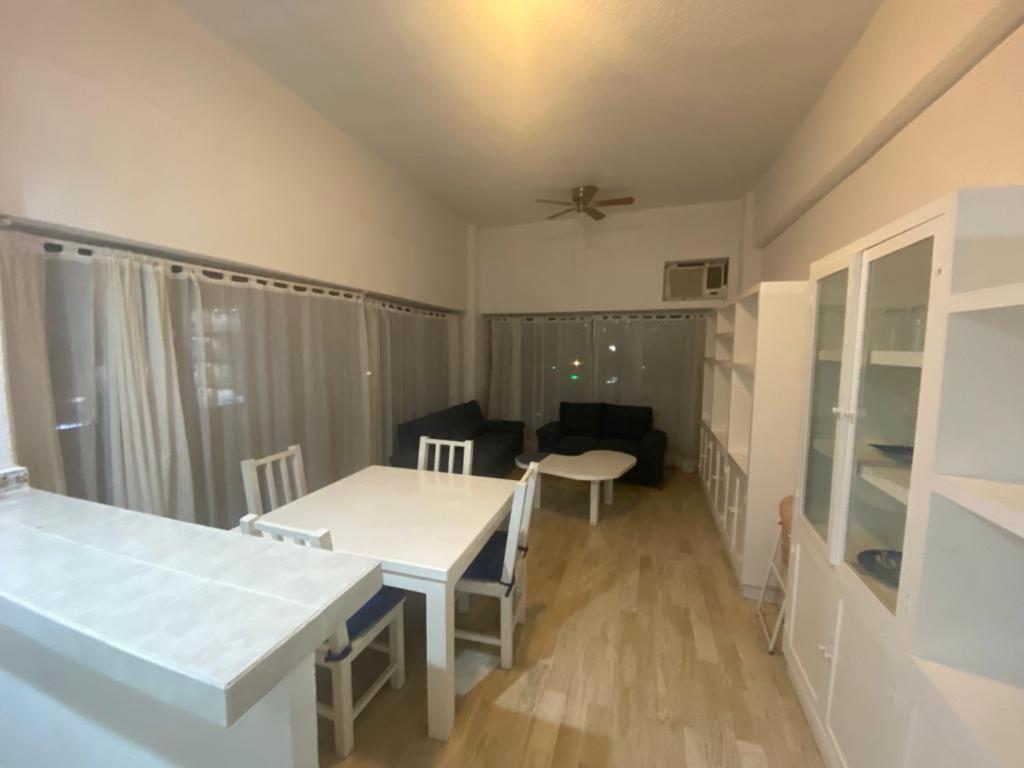 T3 Depto En Acapulco Sanitized A 4 Minutos De La Playa Apartment ภายนอก รูปภาพ